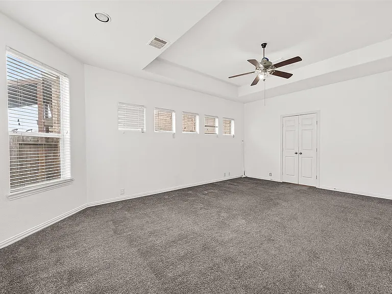 5519 Jay Thrush Dr — Photo 21