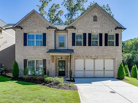 1st image of 1881 Weston Ln