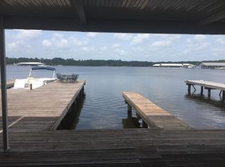 73 Breakers Ln, Ridgeland, MS 39157