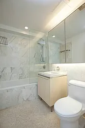 Rented by Jade Stone Real Estate Consulting