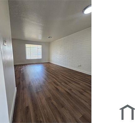 5th image of 4217 N 48th Dr