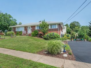 56 Louise Pl, North Haledon, NJ 07508