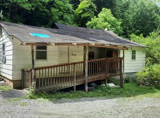 4252 Bruce Ogle Way, Pigeon Forge, TN 37863