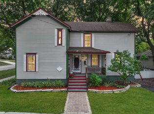 235 W Wilson St, Palatine, IL 60067