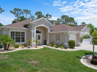 9019 Flagstick Ln, Hudson, FL, 34667