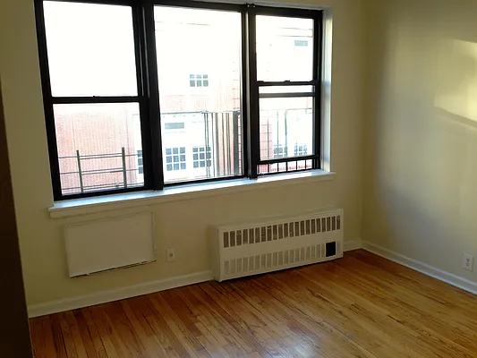 Rented by JAD Realty Group | media 25