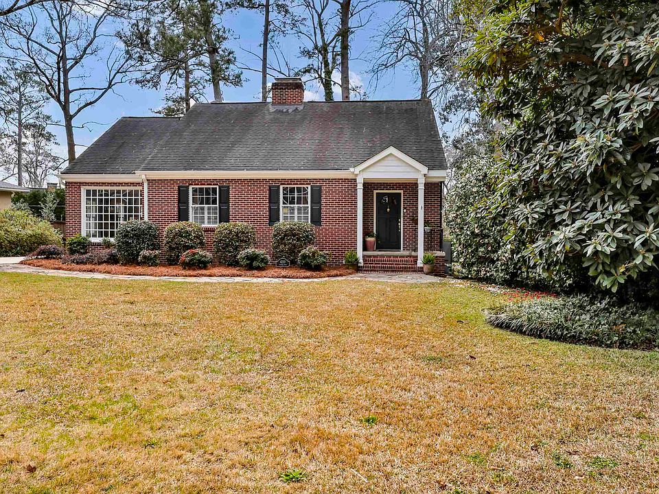 1st image of 4220 Mimosa Rd