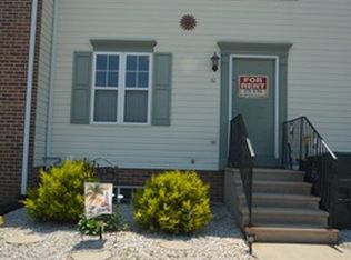 61 Preston Ln, Clayton, DE 19938