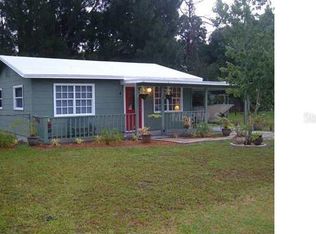 4 S Florence Ave, Sarasota, FL 34237