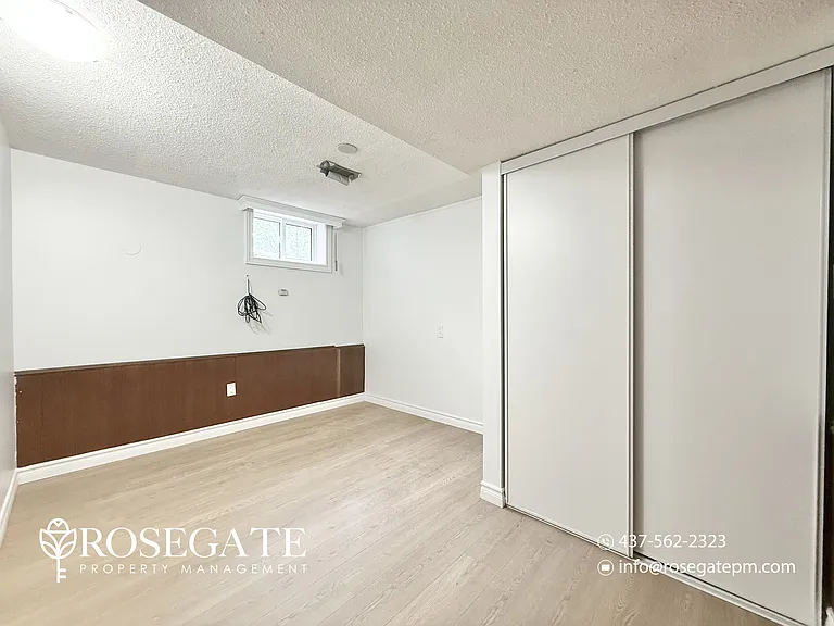 1058 Midland Ave #2B — Photo 7