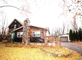 202 Huffer Rd, Hilton, NY 14468