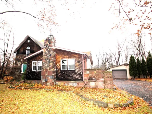 202 Huffer Rd, Hilton, NY 14468