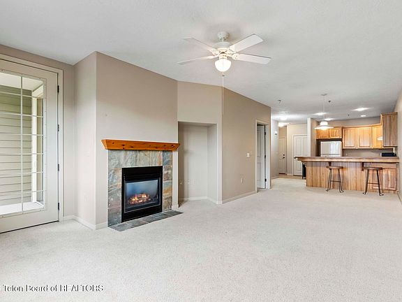 3rd image of 1325 S Highway 89 APT 218