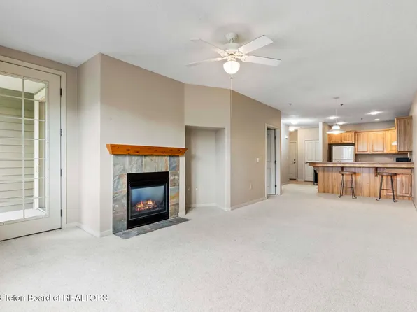 1325 S Highway 89 APT 218, Jackson, WY 83001