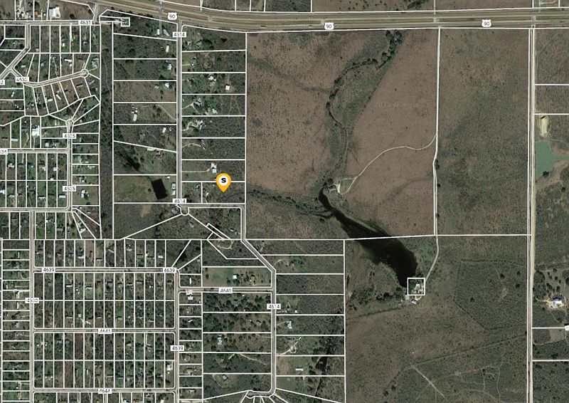 1st image of 312 County Road 4614