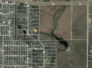 312 County Road 4614, Castroville, TX 78009