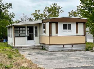 15 Trade Wind Ln, Rochester, NH 03867