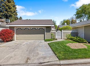 1808 S Enos St, Visalia, CA 93292
