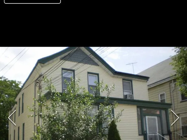 529 Jackson Ave APT 1A, Elizabeth, NJ 07201