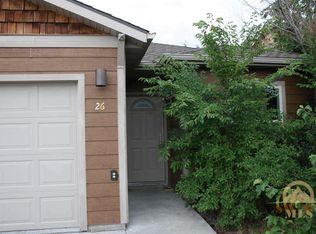 26 Meriwether Ave, Bozeman, MT 59718