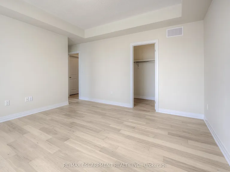 104 Settlers Rd E — Photo 23