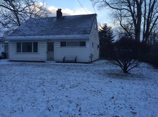 919 Obrien Avenue, Rotterdam, NY 12303
