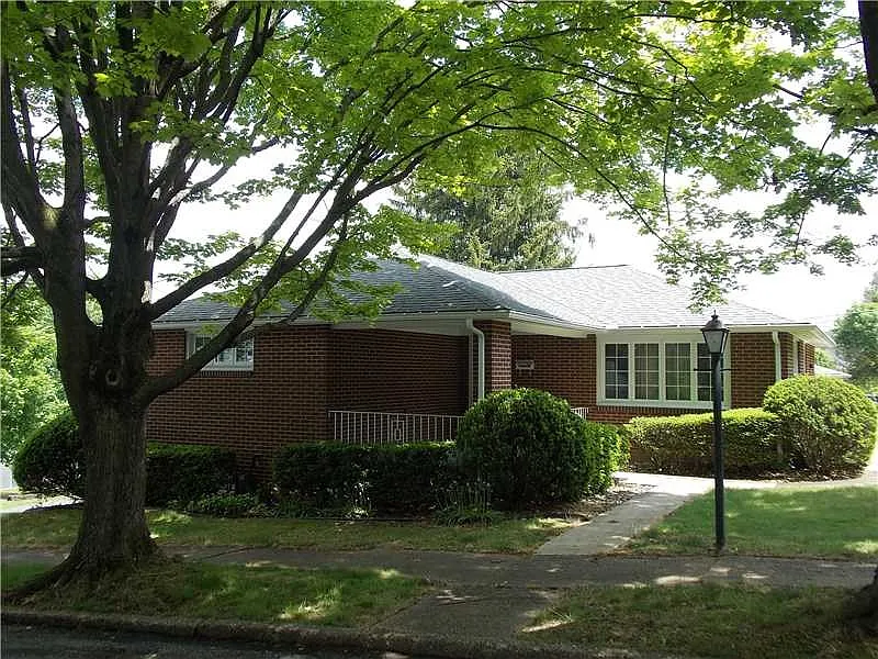 116 McColly St photo 1