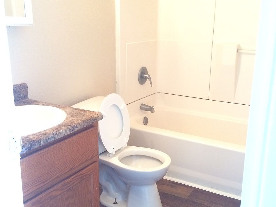 1st image of 3722 Yellow Poplar Ct