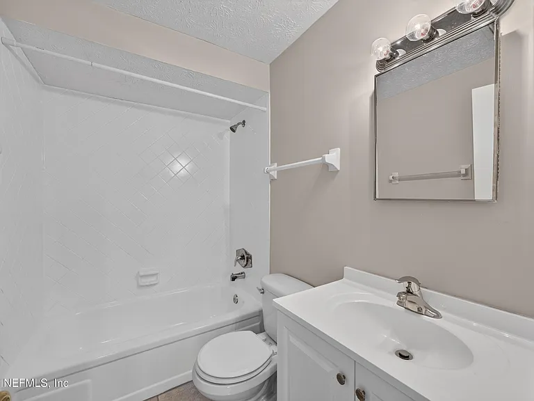 1143 Tumbleweed Dr — Photo 20