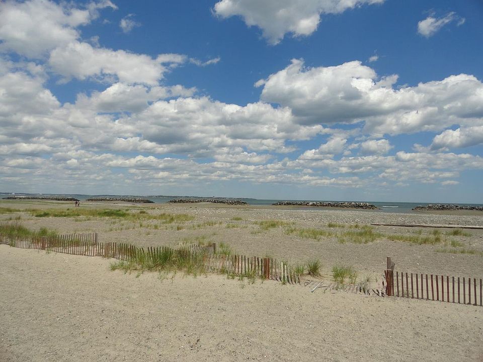 38 Underhill St 2, Winthrop, MA 02152 Zillow