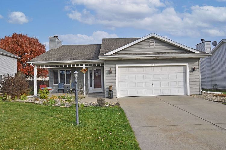 1st image of 5418 Trippel Dr