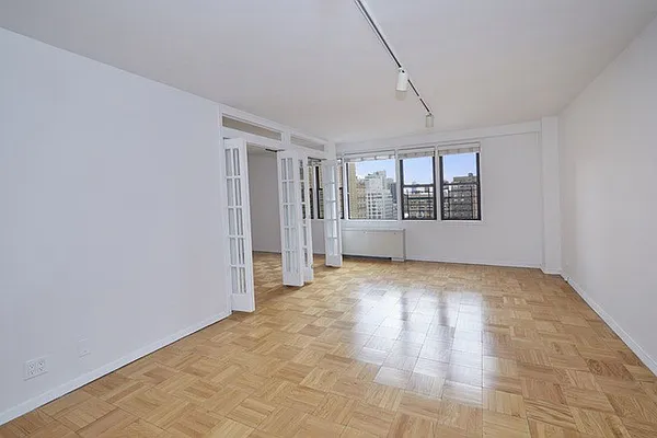 Sold by Brown Harris Stevens | media 10