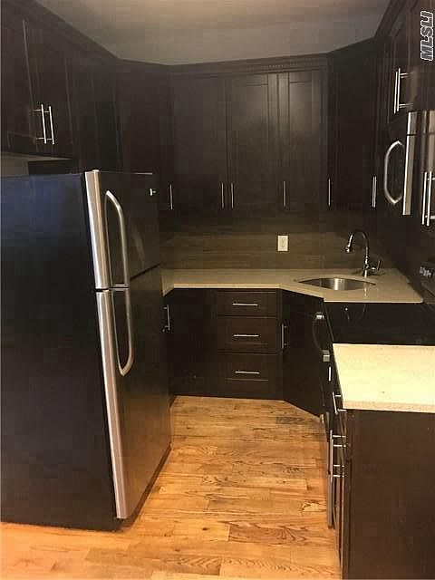 1st image of 1277 Rockaway Blvd #2