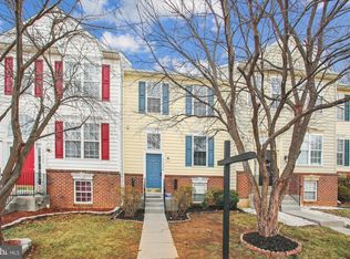 35930 Clover Ter, Round Hill, VA