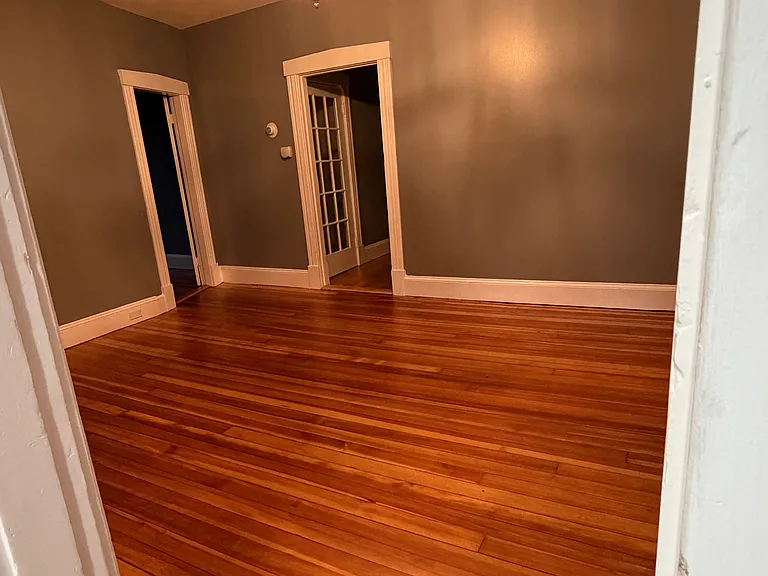 42 Riverside St #4 — Photo 6