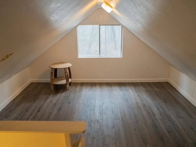 811 Paradise Gardens Rd — Photo 18