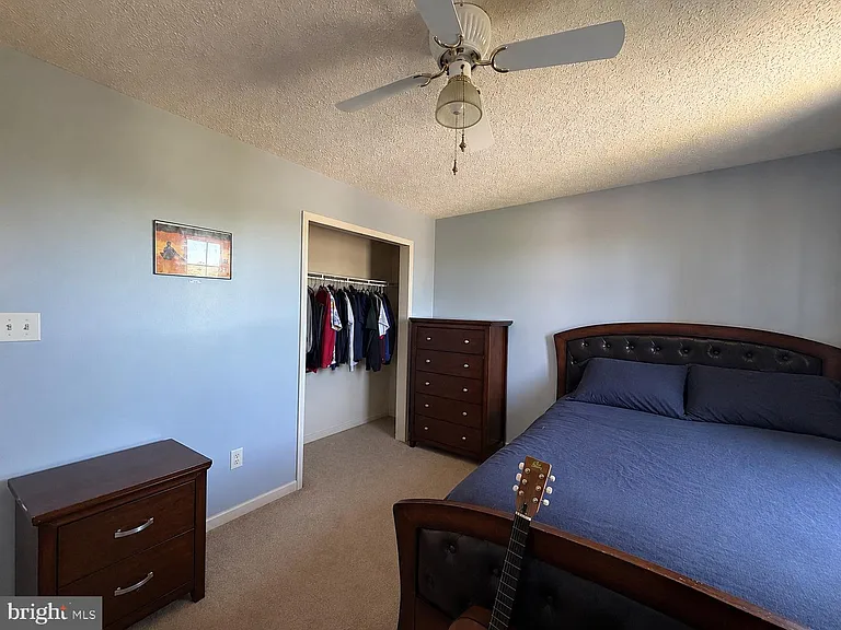407 Tamarack Cir — Photo 27