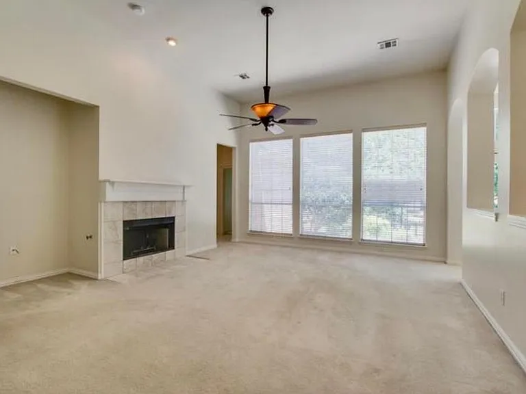 3408 Diamond Point Dr — Photo 6