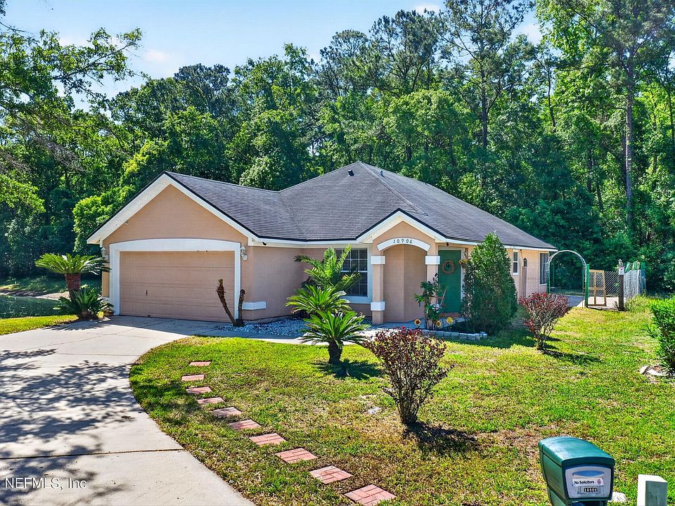 1st image of 10908 ACORN PARK Court