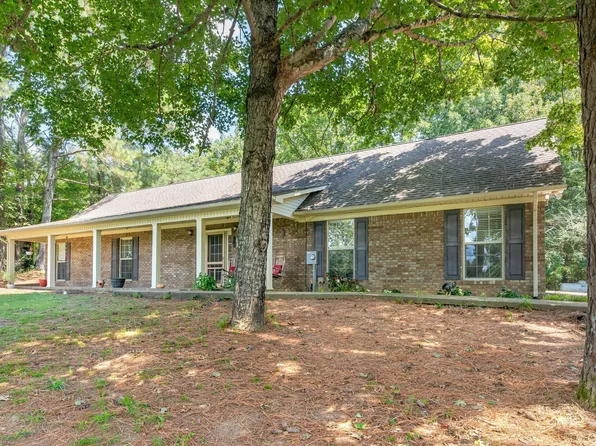 812 Good Hope Rd, Leoma, TN 38468