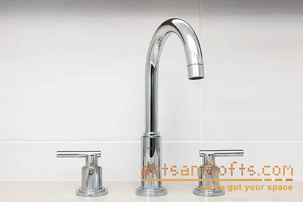 Rented by aptsandlofts.com | media 20