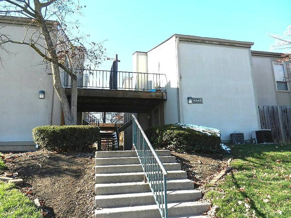 1st image of 4645 Merrimar Cir E APT F