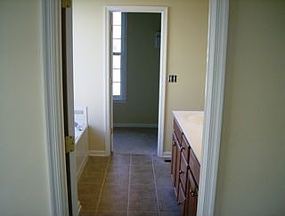 2nd image of 8790 Lennox Dr