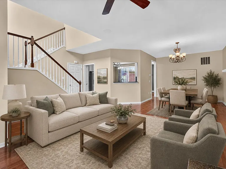 49816 Potomac Rd #81 — Photo 4