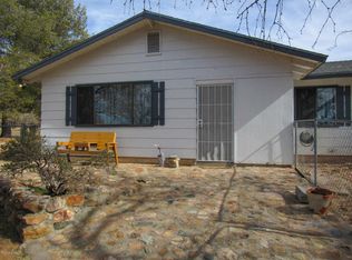 251 Boticario Ct, Rio Rico, AZ 85648