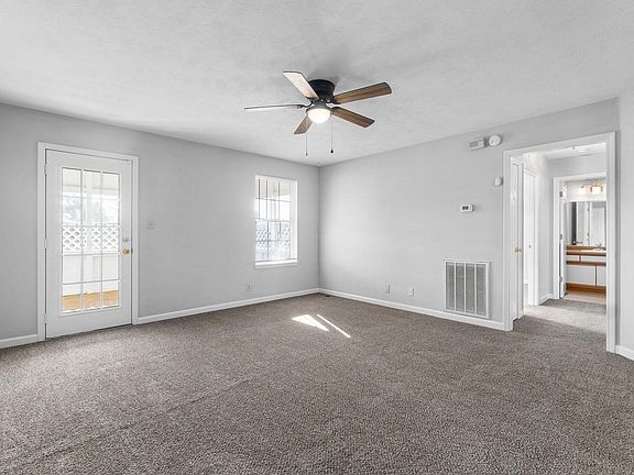 5th image of 1270 Barbee Ln
