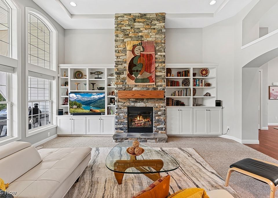 8150 Butler Hill Dr, Concord Township, OH 44077 | Zillow