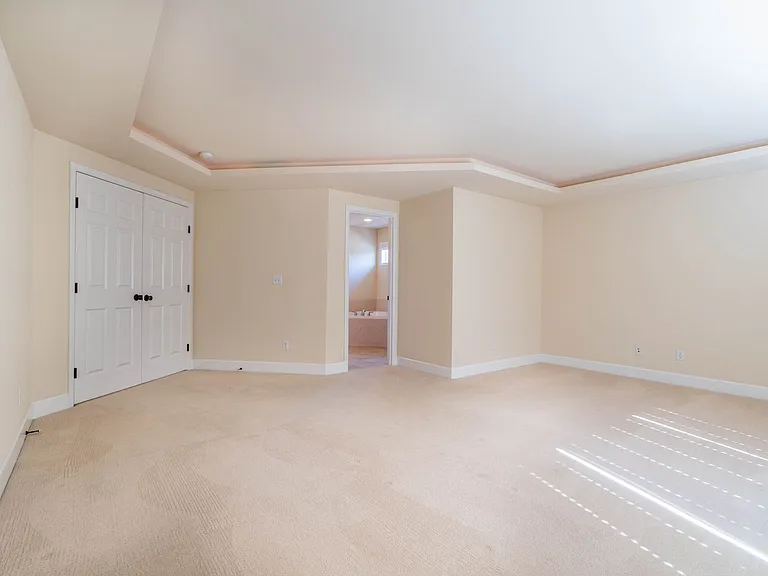 23829 SE 2nd Pl — Photo 16