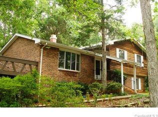 6215 Dogwood Ln, Waxhaw, NC 28173