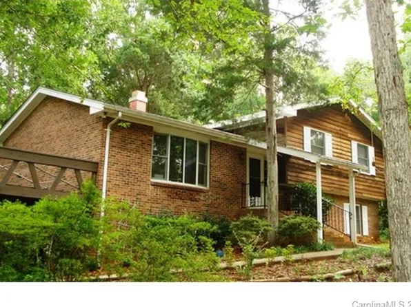 6215 Dogwood Ln, Waxhaw, NC 28173